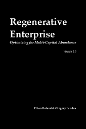 Regenerative_Enterprise_Cover_v1.png.pagespeed.ce.WZSVB7VGB_