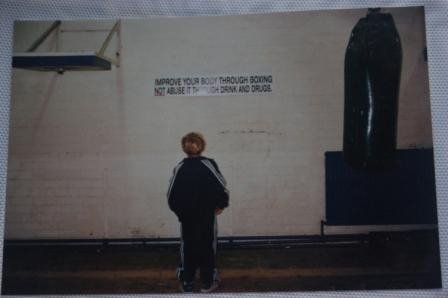 627_45326356868_4554_n